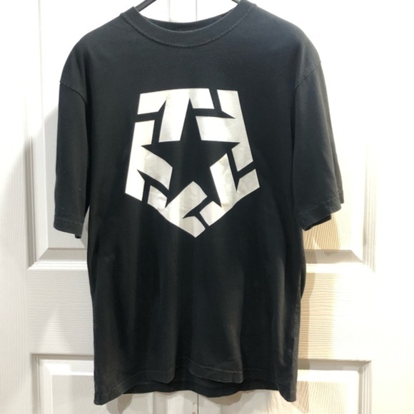 Tribal T-Shirt - Picture 4 of 4